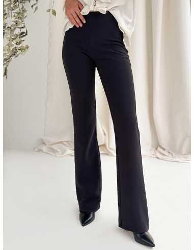 PANTALONE TECNICO STRETCH