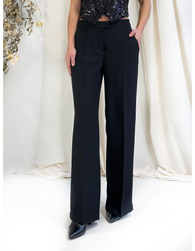 PALAZZO PANTS